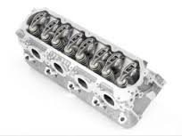 Cylinder Head Market