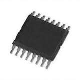 Data Conversion IC Market