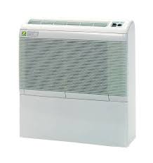 Dehumidifiers For Swimming Pool Market