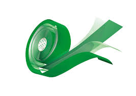  Double Sided Adhesive Tape Market