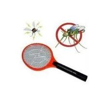 Electric Mosquito Swatter Market