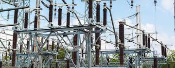 Electrical Equipment for the Power Distribution Market