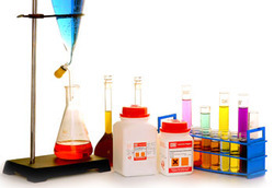 Electronic Grade Sulfuric Acid Market