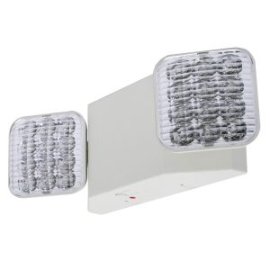 Emergency Backup Light Market