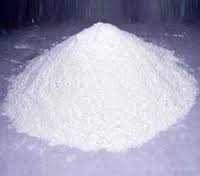 Etidronic Acid (HEDP) Market