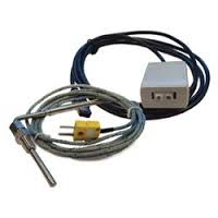 Global Exhaust Temperature Sensor Market Research Report 2017 – 2021