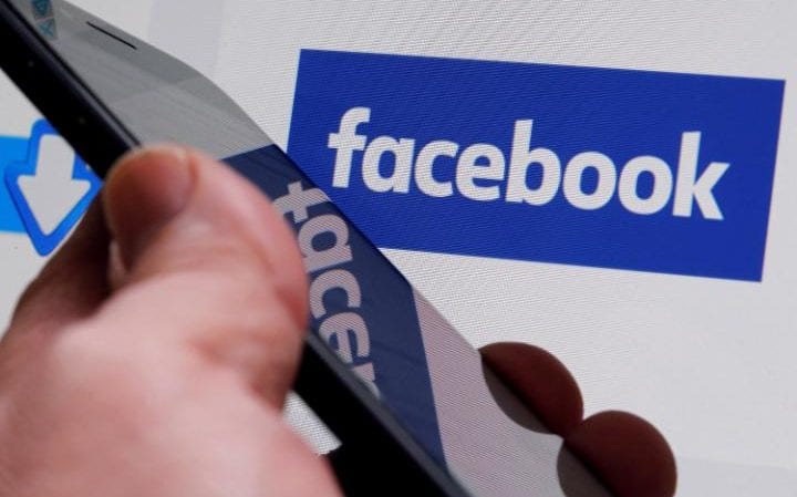 Facebook Refuses To Delete Violent Death, Self-Harm or Abortion Videos