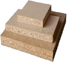 Fiberboard Market