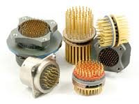 Filtered Connectors Market