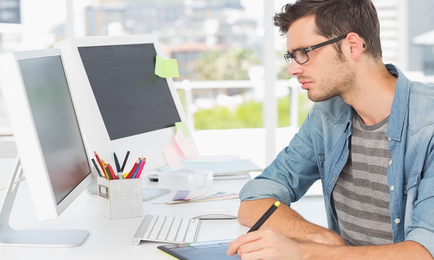 10 Online Gold Mines for Finding Paid Freelance Writing Jobs