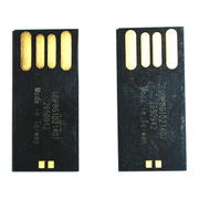 Global Flash Chip Market Trends, and Forecast to 2016-2021