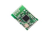Global Flash Program Memory Market Trends, and Forecast to 2016-2021