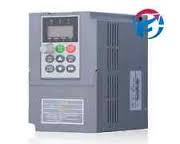 Frequency Converter Market