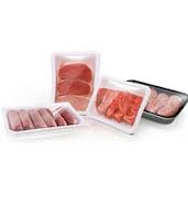 Fresh Meat Packaging Market