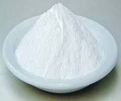 GCC Carboxymethyl Cellulose Market