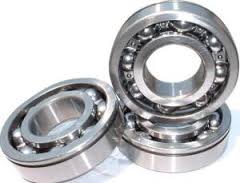 Gas Bearing Market