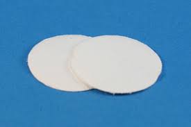 Glassfiber Filter Paper Market