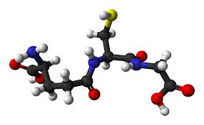 Glutathione Market