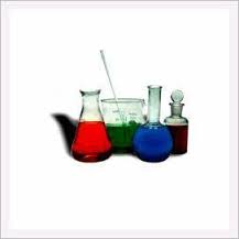 Glycidyl Ester Type Epoxy Resin Market