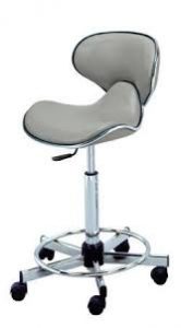 Hair Cutting Stools Market