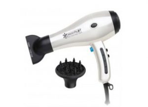 Hairdryer Market