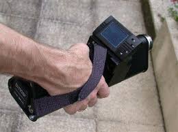  Handheld Explosive Detectors Market