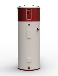 Heat Pump Water Heaters Market