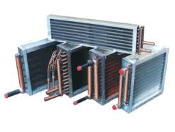 Heat Transfer Equipment Market