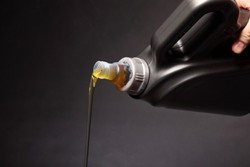 Global Heavy Duty Motor Oil Market 2017-2022 Growth, Trends, Forecast and Analysis Report