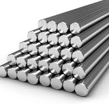 High Carbon Non-quenched and Tempered Steel Market