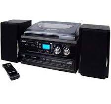 High-Speed Copying Audio Tapes Market