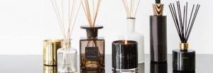 Home Fragrance Market