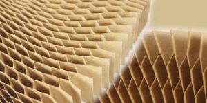 Honeycomb Paper Market