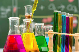 Global Industrial Hydrogen Peroxide Market Research Report 2017-2022