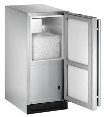 Laboratory Ice Maker Market