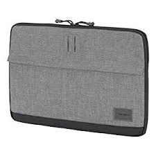 Laptop Bag Market