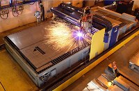 Laser Cutting Machine Market