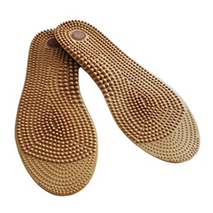 Massage Insoles Market