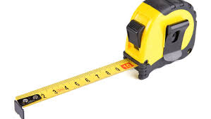 Measuring Tape Market