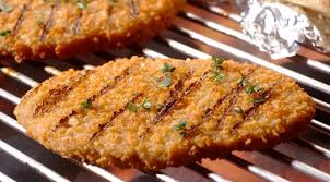 Global Meat Analogue Market Research Report 2017-2022