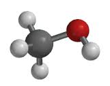 Methanol Market