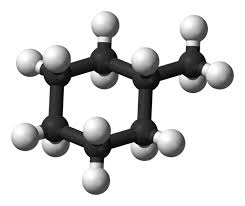 Methylcyclohexane Market