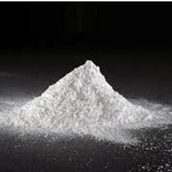 Micronized Talc Market