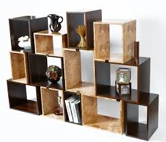 Modular Shelving Units Market