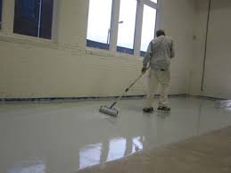 Global Moisture Barrier Coatings Market