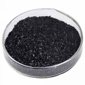 Multielement Compound Micro Fertilizer Market