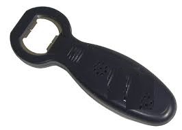 Musical Bottle Opener Market