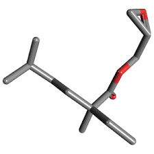 Neodecanoic Acid Market