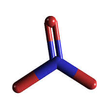 Nitric Acid Market