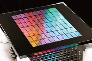 Photomask Market